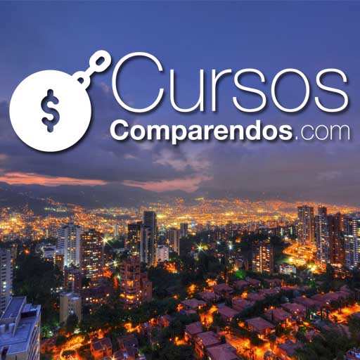 ▶【CURSOS para COMPARENDO】🤓 »Colombia«
